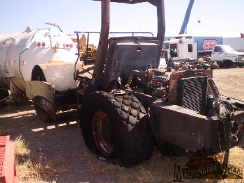 ./imagenes/175Iger soll p p (22)..jpg